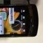 For sale:Samsung Omnia1900/Apple iphone 3gs 32gb unlocked
