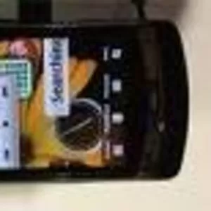 For sale:Samsung Omnia1900/Apple iphone 3gs 32gb unlocked