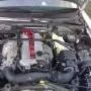 двигатель Mazda MX5 1.8