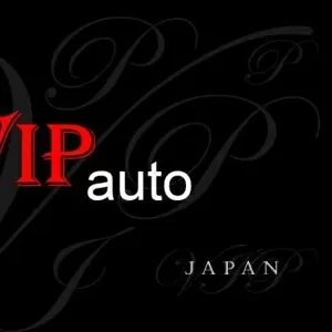 ''VIP auto