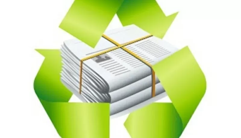 Предлагаем услуги по утилизации отходов