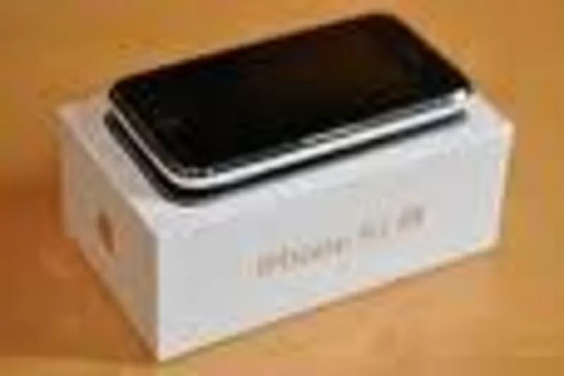 For sale:Samsung Omnia1900/Apple iphone 3gs 32gb unlocked 2