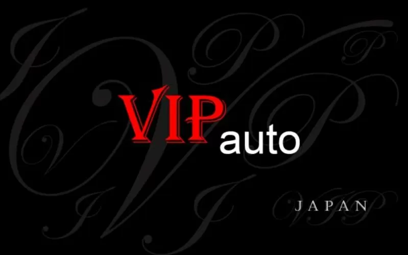 ''VIP auto